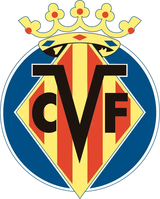 VILLARREAL